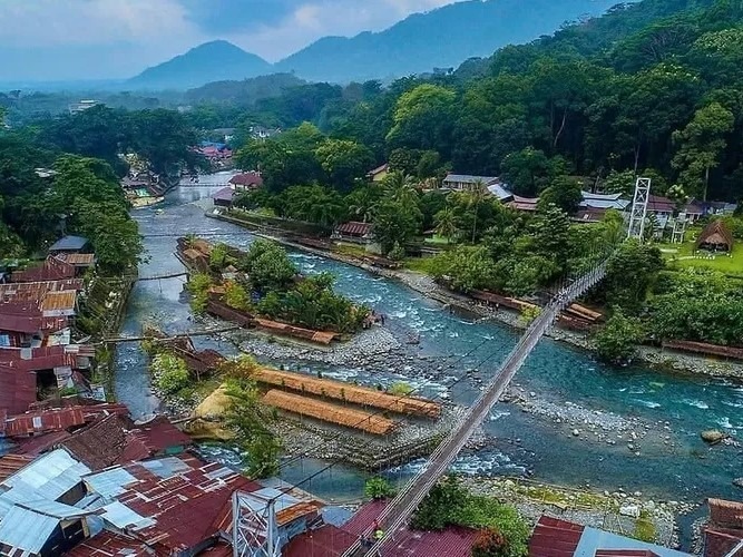 bukit-Lawang2