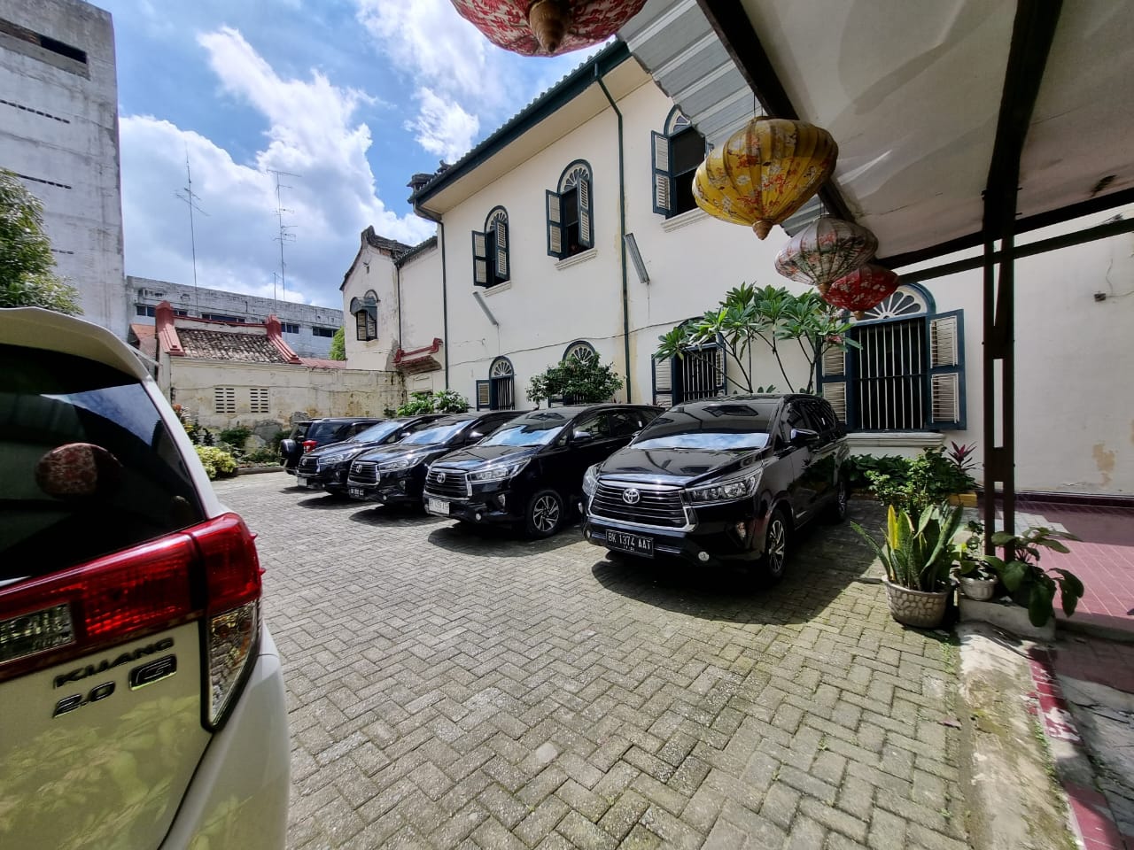 image-depan