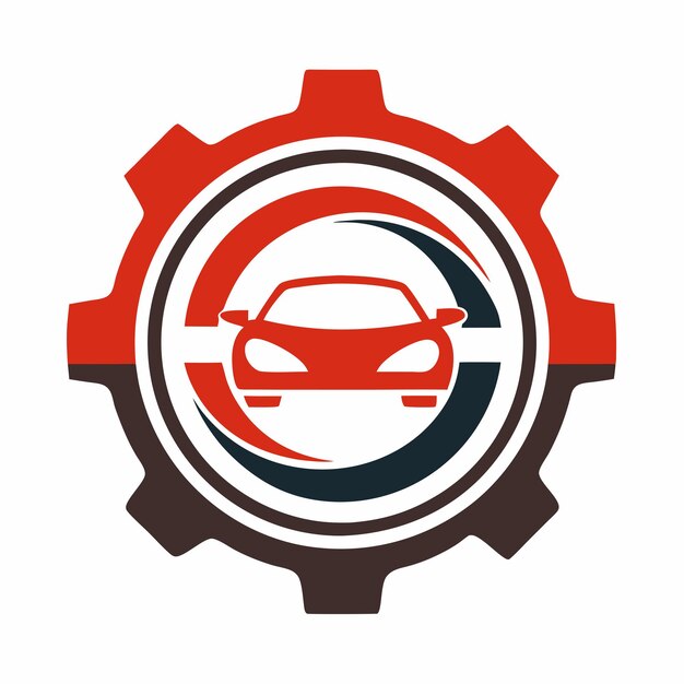 logom2
