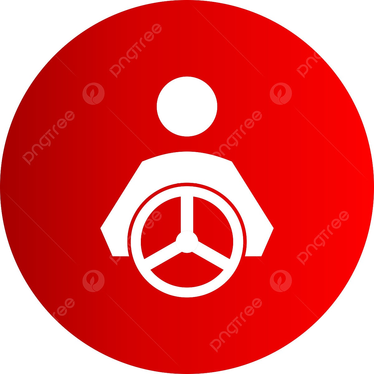 logom4