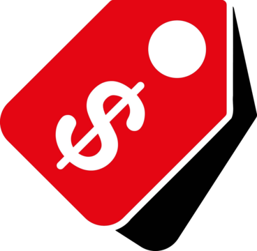 logom5