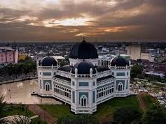 masjid-Raya